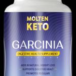 GarciniaReviews MoltenKeto Profile Picture