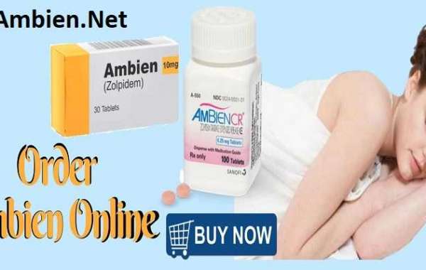 Buy Ambien online without prescription - order Zolpidem online without prescription in USA Cheap