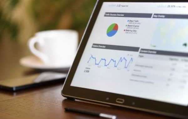 How to use the data to create an Ideal Customer Profile (ICP)