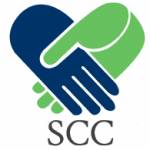 SEO Company in Chandigarh Profile Picture