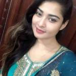 Chanda Okelle Chanda Profile Picture