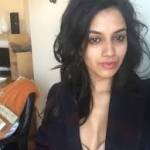 codellagirls Profile Picture