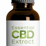 extractdischem essentialcbd Profile Picture