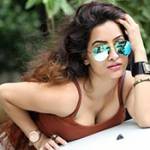 Classy Chennai Escorts Profile Picture