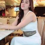 Pune Escorts Service Profile Picture