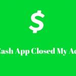 Cash App Review Cash App Review Profile Picture