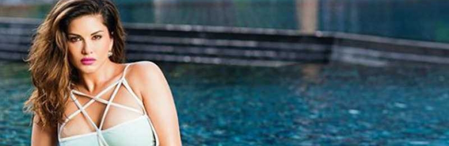 Escorts Gurgaon Cover Image