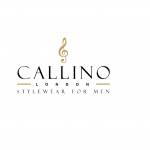 Callino London Profile Picture