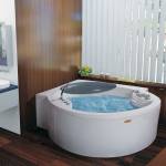 Woven Gold India Profile Picture