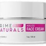 primenaturalscanada Profile Picture