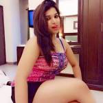 Aradhya Sethi Aradhya Sethi Profile Picture