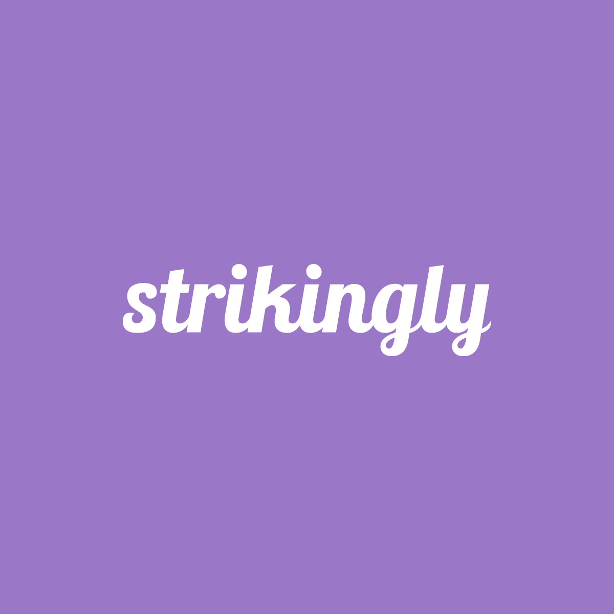 비바카지노 on Strikingly