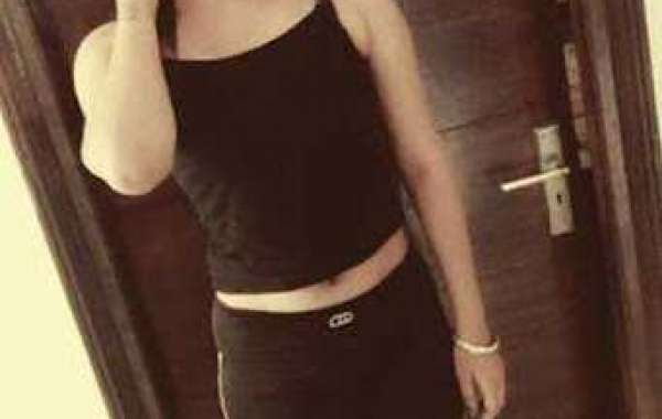 Escort Service in Delhi