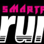 smartphone Profile Picture