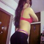 preet shetty Profile Picture