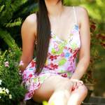 Hyderabad Escorts Profile Picture