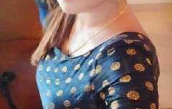 chanakyapuri call girls