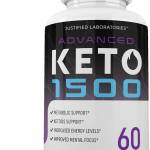 1500Canada AdvancedKeto Profile Picture