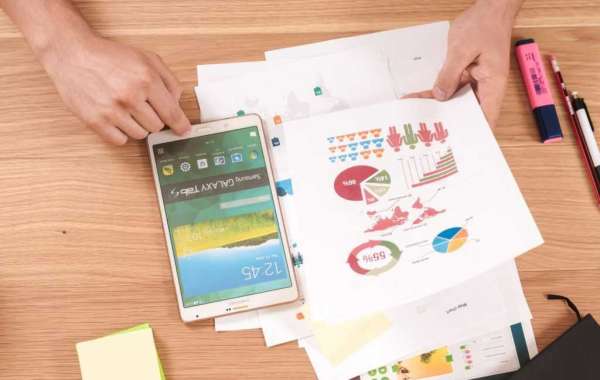 Practical Accounting Tips for SMEs