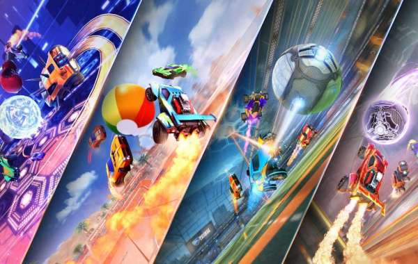 The patch notes for the 1.92 Rocket League replace list many bug fixes changed at the unique structures