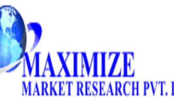 Global Laser Photomask Market