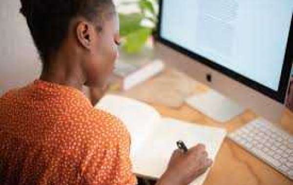 A Quick Guide - How to Update Your Student Resume