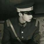 念孟金 孟金 Profile Picture