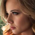 amaraandra7 Profile Picture