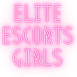 Escorts in Bangalore | Bangalore Escorts - Elite Escorts Girls