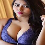 MY NT MODELS MY NT MODELS Profile Picture