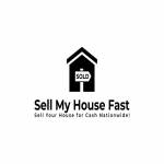 We Buy Houses Alabama Nationwide USA Profile Picture