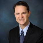 Henry Willsons Profile Picture