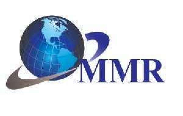 Global Electric Ship Market 2021:  Vard, Corvus Energy, Electrovaya Inc