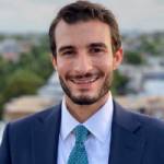 stevejobs stevejobs Profile Picture