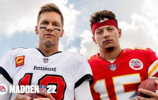 What is the purpose of Madden 22 Ultimate Team Solo Battle?