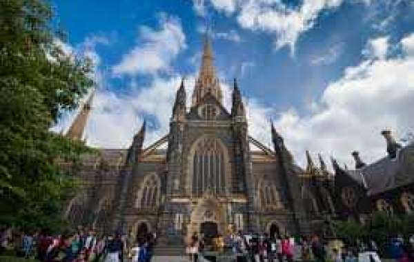 Agreement Calendar year: Predicting LB Josey Jewell's Probabilities of Re-Signing With Broncos