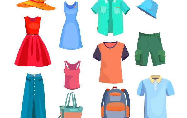 All About Sweaty Betty