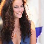 flora feron Profile Picture