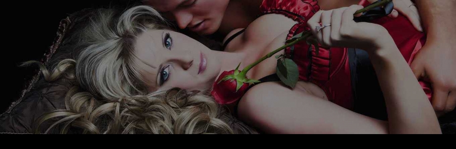 MY NT MODELS MY NT MODELS Cover Image