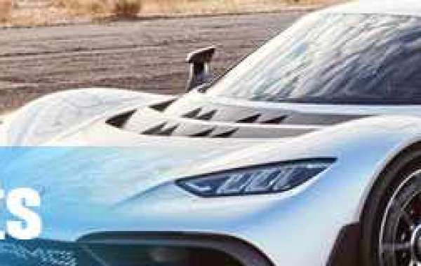 Im Rahmen des Forza Horizon 5