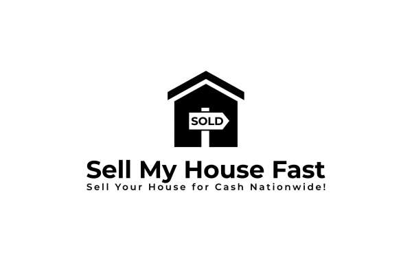 We Buy Houses Alabama | Sell My House Fast Alabama USA