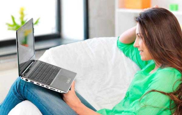 How to add McAfee WebAdvisor to Google Chrome?