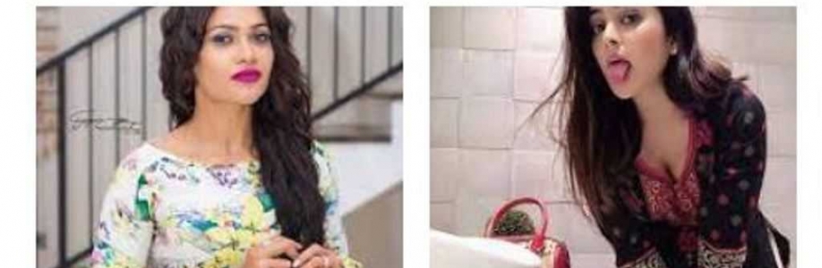 Randi Number Randi Number Cover Image