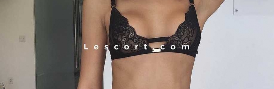 linthara masco Cover Image