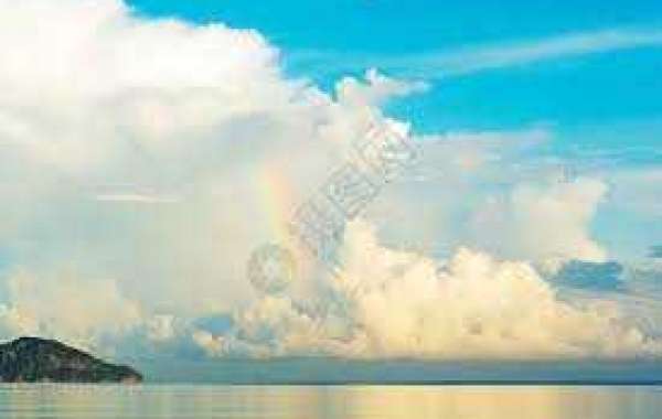 The Falcons incorporate totally remade their backfield and in all probability aren carried out nevertheless