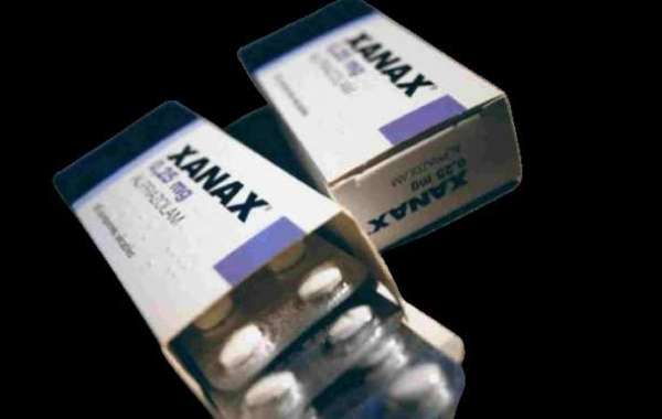Buy Xanax Online Overnight Delivery