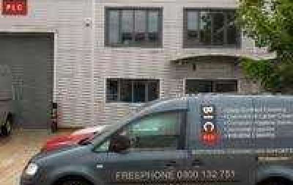 Are You Thinking Of Using Cleaning Services Newcastle?