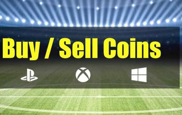 FIFA 22 is nearly upon us and that means another season grinding FIFA