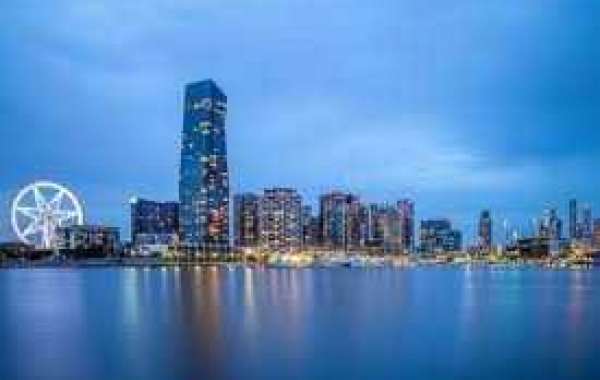 Shanahan points out what he likes regarding Stafford and that he tried out in the direction of consider bundled inside a