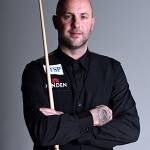 King mark Profile Picture